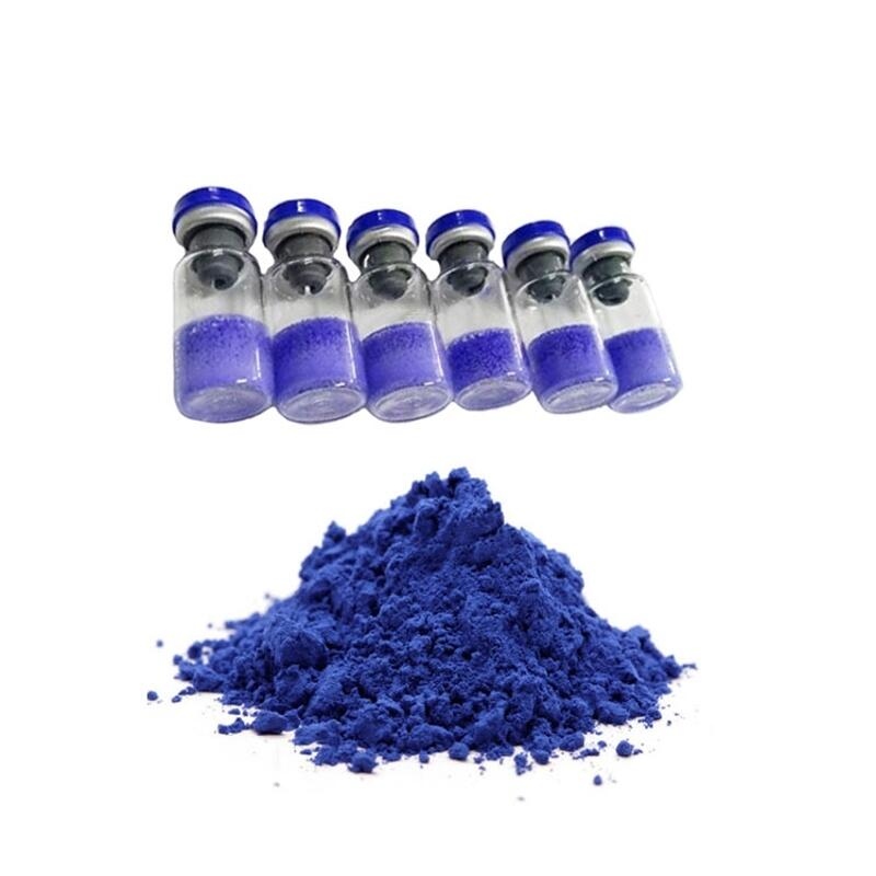 iv glutathione price how much does glutathione drip cost Glutathione IV Therapy in Seattle