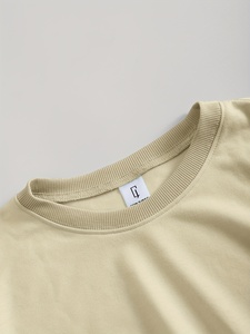 Ensemble d'été léger et respirant pour hommes, survêtement décontracté, deux pièces, logo personnalisé, chemises et shorts d'été élégants pour hommes - Product Image 4