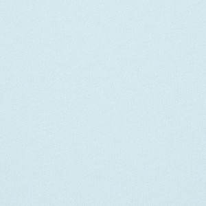 T-shirt col rond en coton premium pour homme, tissu tri-mélange, t-shirt classique - Product Image 6