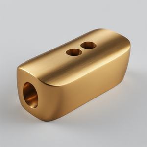 Hermoso Juego de Quemadores de Incienso de Latón Antiguo, Aromático, Duradero y Portátil, Diseñado para Agregar Calidez Espiritual y Valor Estético - Product Image 3