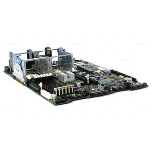 359251-001 Socket de carte mère HP 604 pour ProLiant DL380 G4 Reconditionné - Product Image 2