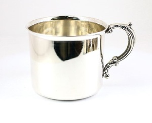 Tazas de café modernas de forma redonda de diseño ventajoso, tazas de café de regalo de cocina, tazas de café hechas a mano metálicas de la mejor calidad - Product Image 6