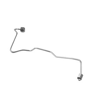 Tuyau d'injecteur compatible Mercedes pour Classe E W210S210 Classe G W461 - Product Image 4