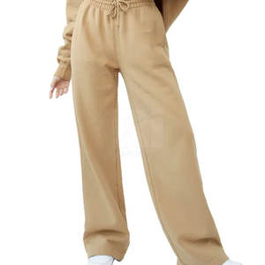 กางเกงทรงหลวมสำหรับผู้ชายกางเกงวิ่งน้ำหนักเบาแห้งเร็วระบายอากาศได้ดี - Product Image 5