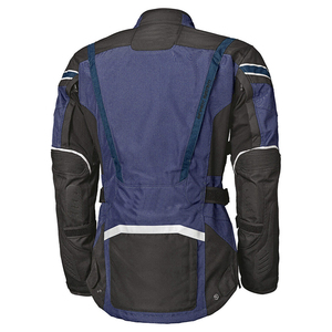 Chaqueta de Motociclismo para Hombre, Cordura, Invierno, Transpirable, Resistente al Viento, Talla Grande, Cierre Completo, Manga Larga - Product Image 6