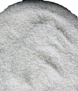 คาลโลส์จากเวียดนามใต้น้ำซุปข้าวขาวขัดบาสมาติกขนาดกลางแบบแห้งอาหารจากเวียดนาม - Product Image 2