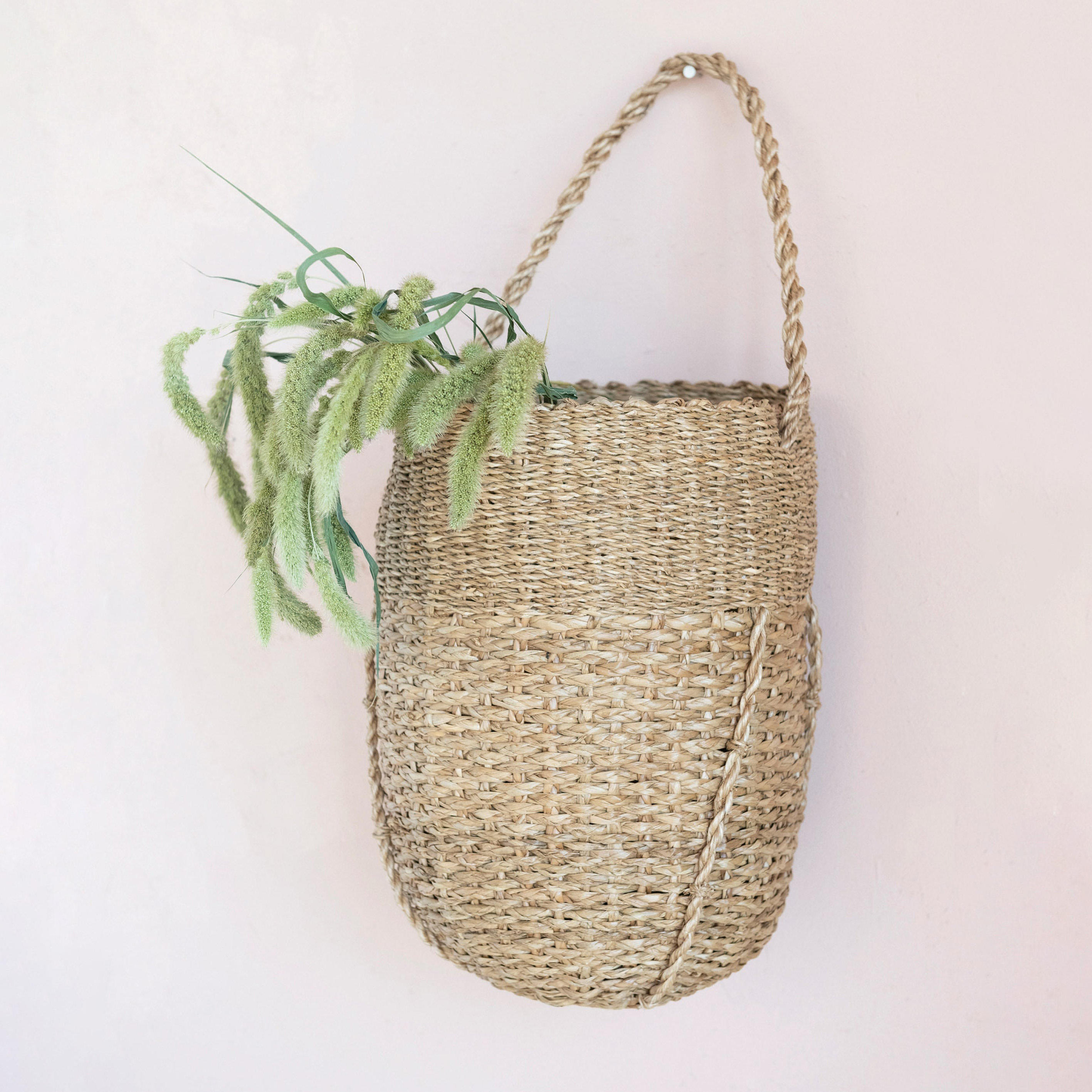 ธรรมชาติ