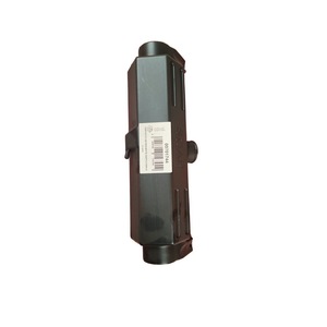 K Ref 701744 Serbatoio per Detergente Domestico Compatibile con Dgpw3100H - Product Image 1
