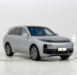Performance de qualité 2024 Li Auto Lixiang L8 Pro Suv véhicule électrique moyen grand avec Lixiang L8 Pro étendu - Product Image 1