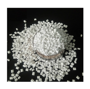 Granules pour animaux de compagnie vierge Iv 0.80 bouteille de polyéthylène téréphtalate résine pour animaux de compagnie granulés pour animaux de compagnie - Product Image 2