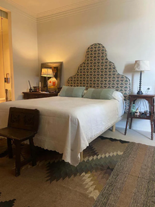 Tapis kilim en jute 100% fait à la main de haute qualité tissé à la main pour le sol du salon à la maison au prix d'usine - Product Image 3