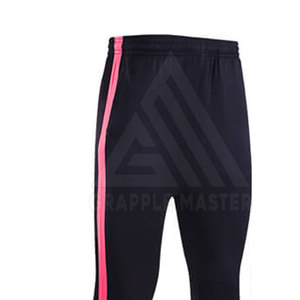 Gran oferta, chándal de sublimación de calidad Premium, talla XL informal de invierno con alta visibilidad de logotipo, baja MOQ, demanda de los clientes - Product Image 6