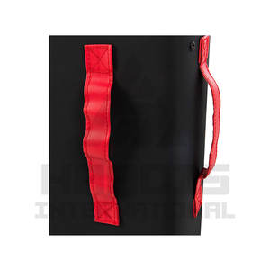 คิกบ็อกซิ่งคิกบ็อกซิ่งคิกชิลด์ออกแบบมาเองสำหรับยิม - Product Image 4