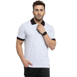 Precio de fábrica Hombres Manga corta para camisas 100% Algodón Estampado Más vendido Mejor producto - Product Image 4
