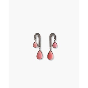 Fashion <b>Chandelier</b> Earrings-Simple Elegant Drop Earrings - Product Image 1