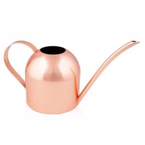 Bidon d'eau réutilisable écologique en plastique de qualité alimentaire, idéal pour la cuisine, le jardin et les applications utilitaires en extérieur - Product Image 1