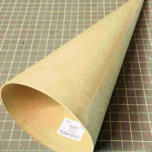 Cuentas de Madera con Forma Personalizada y Cuentas de Madera de Colores, Hechas a Mano, Producto Indio - Product Image 5