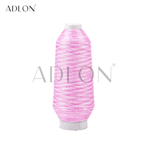 เส้นด้ายโลหะสำหรับงานตัดเย็บประเภท MS ST - Product Image 2