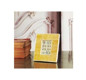 Perfect Promotional/Congratulation Giftware Frames Bone Inlay Rectangular Shape Image <b>Case</b> Unique Photo Frames for Wall Mounted - Product Image 5