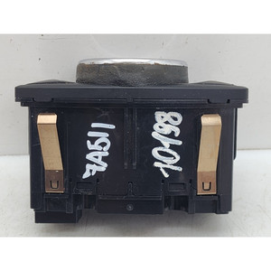 สวิตช์ควบคุมไฟฟอร์ด โฟกัส ซีดาน รุ่นที่ 5 10097650 T1DB (11>14) - Product Image 5