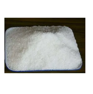 High quality Desiccated Coconut 100% Water Soluble - use for food processing Ready To Export From Vietnam
