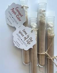 Tubo de ensayo elegante Juego de invitación de boda Tubo de ensayo de desplazamiento de lujo Tarjeta DE BODA Tubo de vidrio único Invitación de boda - Product Image 2