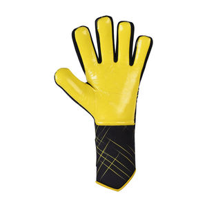 Fournisseur direct d'usine Gants de gardien de but pour adultes et jeunes Gants de gardien de but de football professionnels avec latex à super adhérence Qualité supérieure - Product Image 4