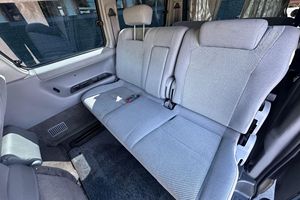 Gran Oferta: Mazda Bongo Friendee Usado de 1996 - Product Image 4