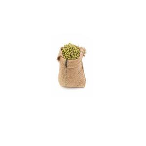 PREMIUM QUALITY GREEN MUNG <b>BEANS</b> for SALE - Product Image 6