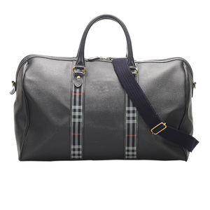 <b>Travel</b> Bag Duffle Luggage Bag Trolley for <b>Travel</b> Storage Bags Luggage <b>Travel</b> Pu Leather for Mens and Women Unisex - Product Image 5