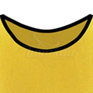 เสื้อกั๊กฝึกซ้อมกีฬาผู้ชายแห้งเร็วเสื้อกั๊กฝึกออกแบบมืออาชีพทำจากวัสดุคุณภาพดีที่สุด - Product Image 2