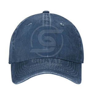 Sombreros Casuales de Alto Rendimiento al por Mayor, Último Estilo, Precio Razonable - Product Image 2