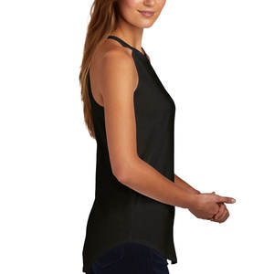 Débardeur respirant à dos nageur pour femme - Product Image 6