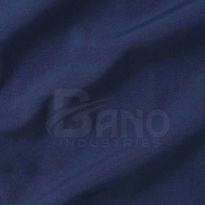 Chaqueta Cortavientos de Invierno de Alta Calidad para Hombre, Transpirable, de Secado Rápido, con Logotipo Frontal, Material de Poliéster/Nailon - Product Image 3