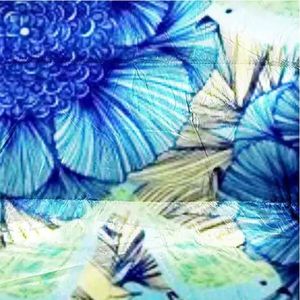 Invierno personalizado Patchwork camuflaje frente impermeable Vintage Puffer Down chaqueta acolchada de algodón acolchado - Product Image 4