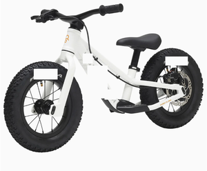 Vélo de route Heckler-SL C Stout abordable 2025 - Product Image 1