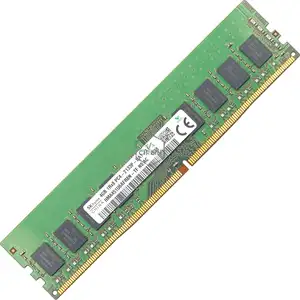 卸売バルクデスクトップPCメモリRAM DDR3 8GB 1600MHz DDR4 8GB RAM 2GB/4GB/8GB/16GB/32GB DDR2/DDR3/DDR4/DDR5