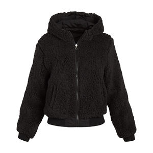 Chaqueta cortavientos de alto rendimiento, ropa deportiva impermeable personalizada OEM, ropa de abrigo ligera para eventos al aire libre, chaqueta - Product Image 6