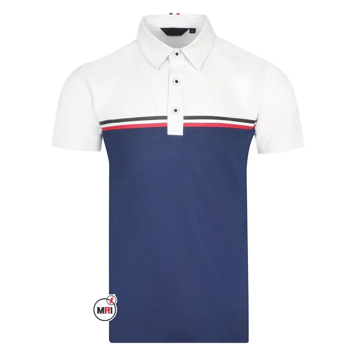 थोक OEM के रिक्त टी शर्ट कस्टम मुद्रण लोगो डिजाइन 100% कपास सादे पुरुषों गोल्फ पोलो टी शर्ट ब्रांड नए उच्च गुणवत्ता में किए गए
