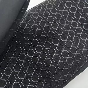 ถุงมือสกีกันลมสำหรับผู้ชาย, ถุงมือหนังกันน้ำถุงมือให้ความอบอุ่นสำหรับฤดูหนาว - Product Image 5