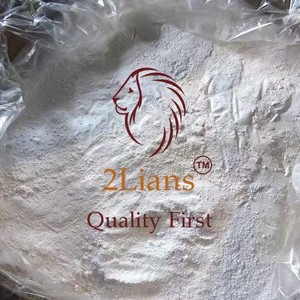 Resina ABS de grado mixto - Product Image 3