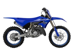 Alta Demanda, 2026 WR_450F_s, 4 Válvulas, 4 Tiempos, Refrigeración Líquida, DOHC, Monocilíndrico, 450cc, Para Entrega - Product Image 2