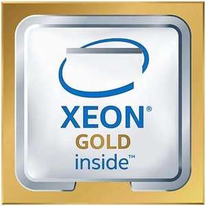ซีพียู X.e.o.n G.o.l.d 6330 ของแท้ใหม่แกะกล่อง - 2 GHz - 28 คอร์ - 56 เธรด - แคช 42 MB - ซ็อกเก็ต LGA4/189 - Product Image 4