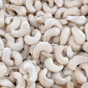 Nueces de Anacardo al por Mayor Baratas WW180, WW240, WW320, LP Nueces de Anacardo Crudas 1Kg Plazo de Entrega Corto - Product Image 1