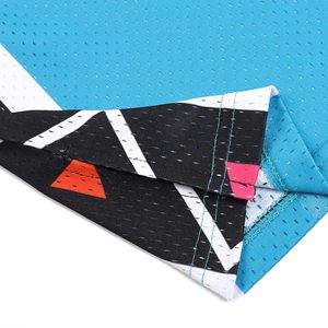 Super Lightweight <b>Men's</b> <b>Basketball</b> Jersey <b>Top</b> Trend New Style Custom Logo/Colors OEM Cheap Price High Quality Printed Technics - Product Image 6