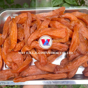 Patates douces séchées et dorées/RECETTE HERITAGE/BONHEUR/FABRIQUÉ AU VIETNAM - Product Image 4