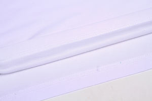 Polo piqué à manches courtes pour homme, personnalisable avec logo, séchage rapide, contraste de couleurs, col et poignets côtelés - Product Image 6