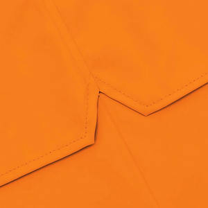 Imperméable respirant pour hommes entièrement personnalisé nouvelle mode vente chaude haut de gamme tendance imperméable pour hommes de qualité supérieure avec à prix bon marché - Product Image 5