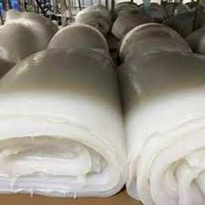 เศษยางซิลิโคนบริสุทธิ์และรีไซเคิลเกรดผสม - Product Image 5