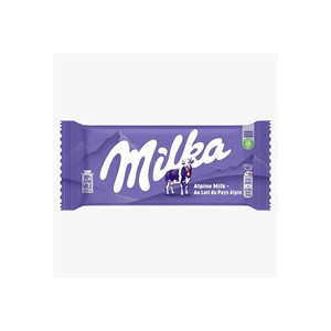 Leche Milka en Condición Premium Disponible para Suministro a Granel Confiable - Product Image 3